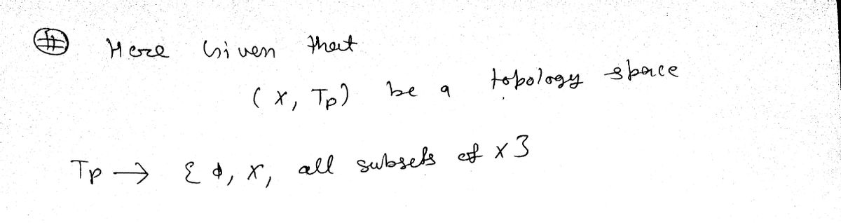 Advanced Math homework question answer, step 1, image 1